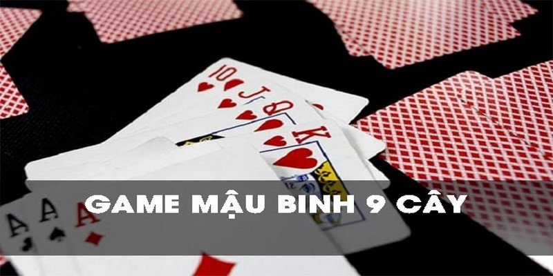 Đôi nét giới thiệu về game bài binh xập xám quen thuộc