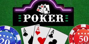 Cao thủ Poker trên thế giới hiện nay