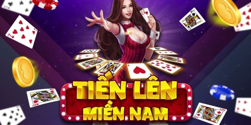 Tổng hợp nội dung cơ bản về Tiến Liên mà bạn chưa biết