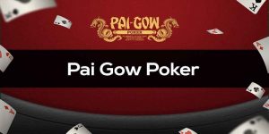 Giới thiệu game bài Pai Gow Poker