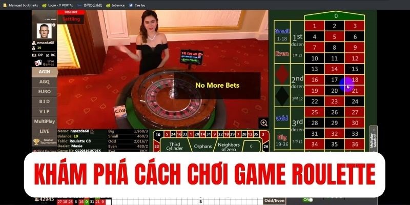 Khám phá cách chơi game Vòng quay đổi thưởng chi tiết