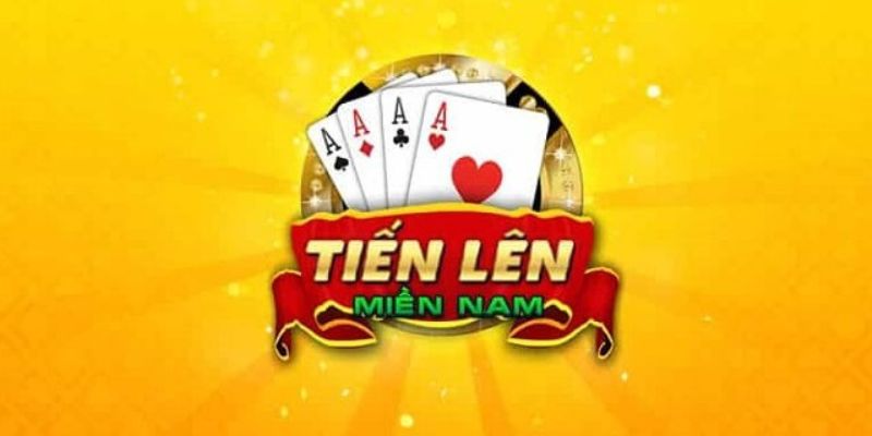 Game bài tiến lên miền Nam 23Win