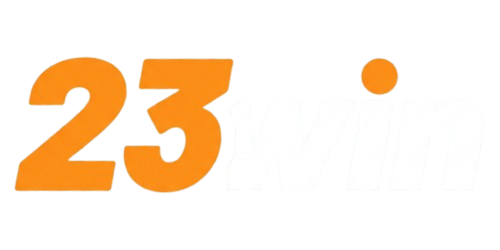 23wincom
